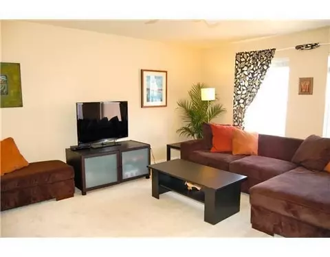 8169 Cypress Cir, Dexter, MI 48130 photo 3