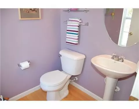 8169 Cypress Cir, Dexter, MI 48130 photo 9