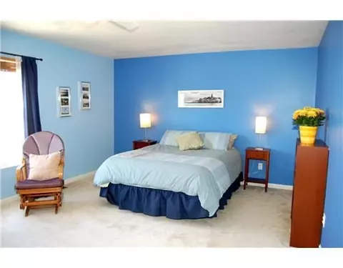 8169 Cypress Cir, Dexter, MI 48130 photo 10