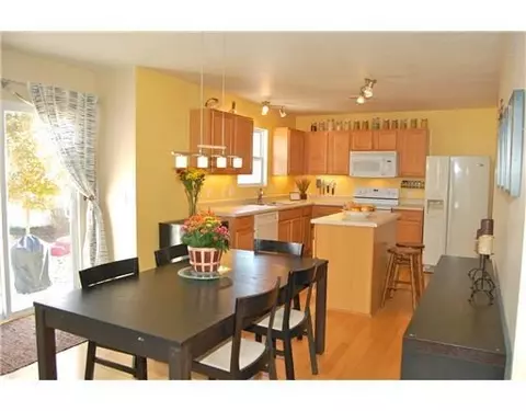 8169 Cypress Cir, Dexter, MI 48130 photo 5