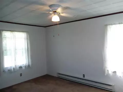 10101 Feldkamp, Saline, MI 48176 photo 7