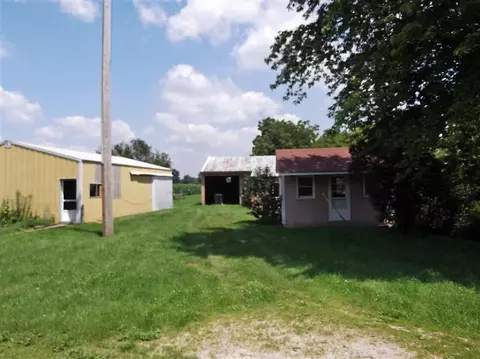 10101 Feldkamp, Saline, MI 48176 photo 13