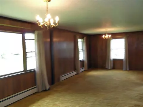 10101 Feldkamp, Saline, MI 48176 photo 6