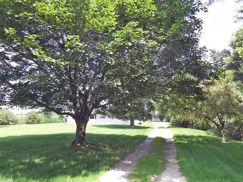 10101 Feldkamp, Saline, MI 48176 photo 2