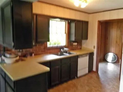 10101 Feldkamp, Saline, MI 48176 photo 3