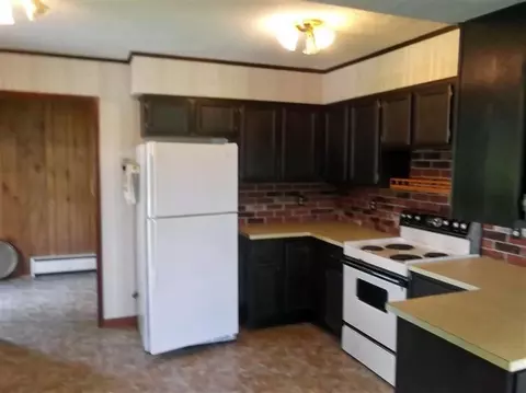 10101 Feldkamp, Saline, MI 48176 photo 4