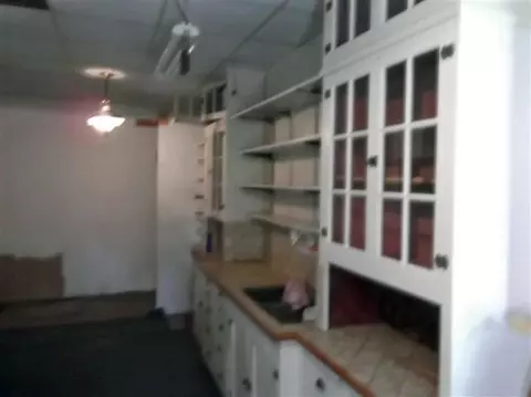 10101 Feldkamp, Saline, MI 48176 photo 10