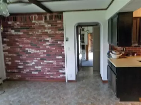 10101 Feldkamp, Saline, MI 48176 photo 5