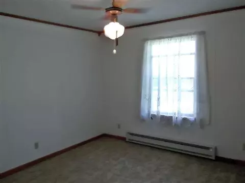 10101 Feldkamp, Saline, MI 48176 photo 8