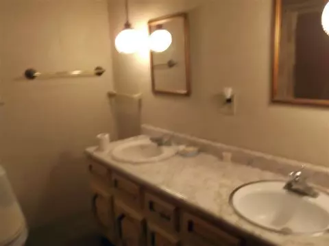 10101 Feldkamp, Saline, MI 48176 photo 9