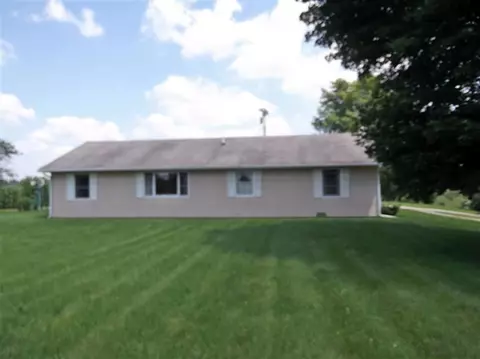 10101 Feldkamp, Saline, MI 48176 photo 12