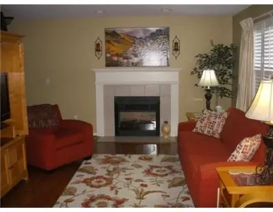 3586 Shaw Ct, Dexter, MI 48130 photo 6