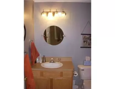 3586 Shaw Ct, Dexter, MI 48130 photo 9