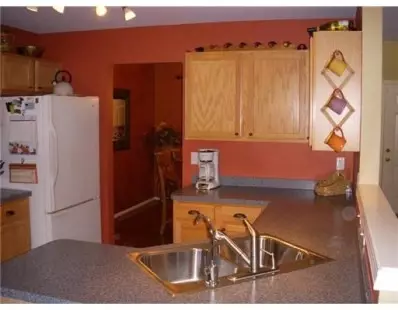 3586 Shaw Ct, Dexter, MI 48130 photo 4