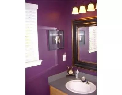 3586 Shaw Ct, Dexter, MI 48130 photo 8