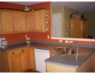 3586 Shaw Ct, Dexter, MI 48130 photo 5
