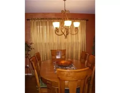3586 Shaw Ct, Dexter, MI 48130 photo 3
