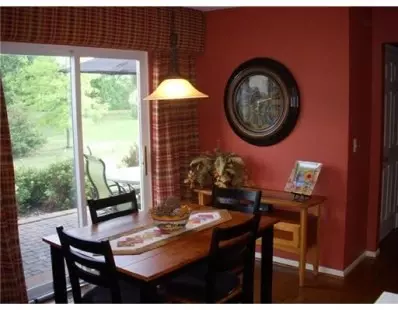 3586 Shaw Ct, Dexter, MI 48130 photo 7