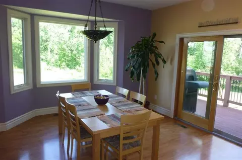 6750 Zeeb Rd, Saline, MI 48176 photo 5