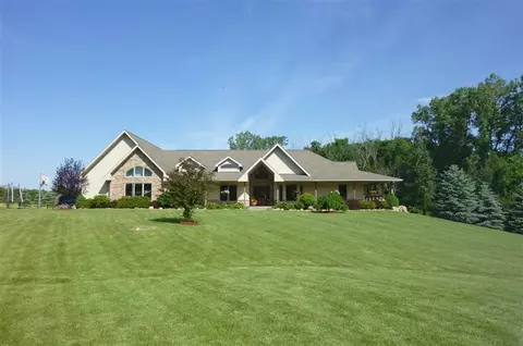 6750 Zeeb Rd, Saline, MI 48176 photo 22
