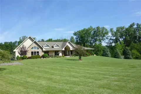 6750 Zeeb Rd, Saline, MI 48176 photo 21