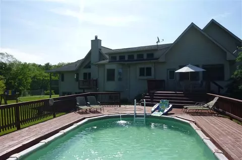 6750 Zeeb Rd, Saline, MI 48176 photo 19