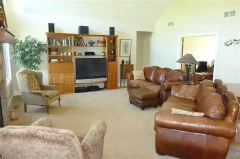 6750 Zeeb Rd, Saline, MI 48176 photo 10