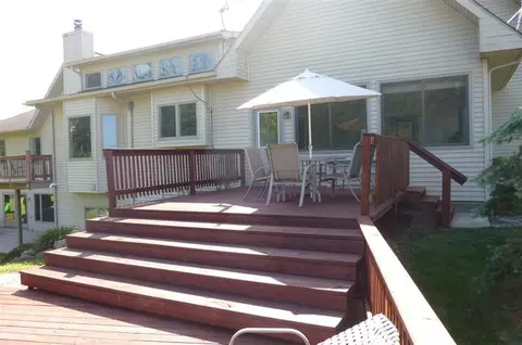 6750 Zeeb Rd, Saline, MI 48176 photo 20