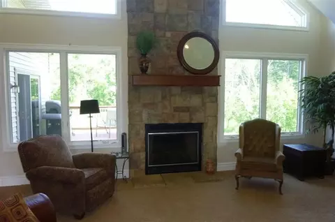 6750 Zeeb Rd, Saline, MI 48176 photo 12