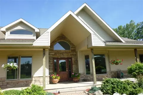 6750 Zeeb Rd, Saline, MI 48176 photo 1
