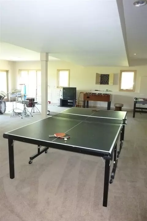 6750 Zeeb Rd, Saline, MI 48176 photo 17