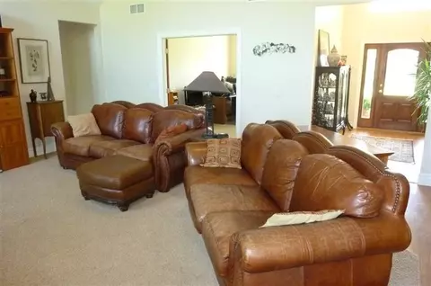 6750 Zeeb Rd, Saline, MI 48176 photo 11