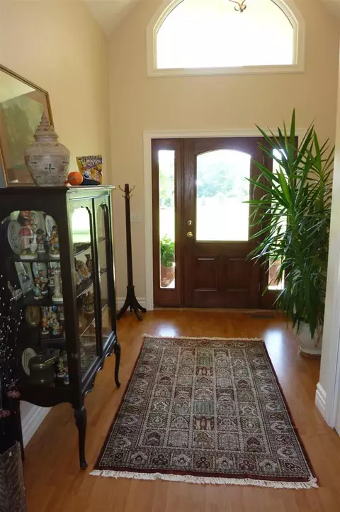 6750 Zeeb Rd, Saline, MI 48176 photo 3