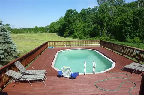 6750 Zeeb Rd, Saline, MI 48176 photo 18