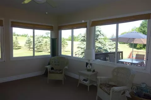 6750 Zeeb Rd, Saline, MI 48176 photo 9