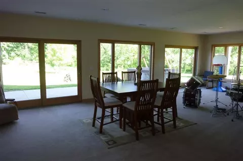 6750 Zeeb Rd, Saline, MI 48176 photo 16