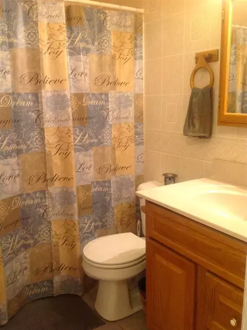 13242 Rainbow, Gregory, MI 48137 photo 8