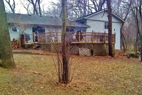 13242 Rainbow, Gregory, MI 48137 photo 12