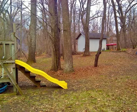 13242 Rainbow, Gregory, MI 48137 photo 13