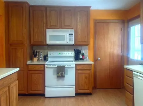 13242 Rainbow, Gregory, MI 48137 photo 2