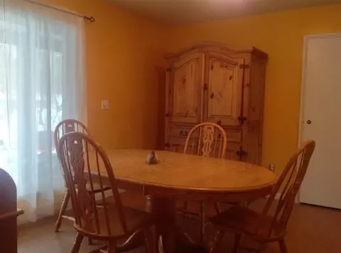 13242 Rainbow, Gregory, MI 48137 photo 5