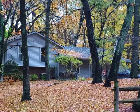 13242 Rainbow, Gregory, MI 48137 photo 1