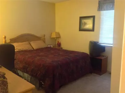 13242 Rainbow, Gregory, MI 48137 photo 7