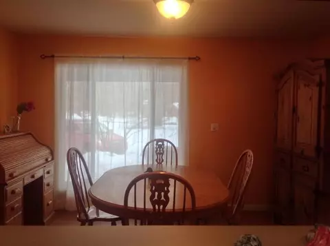 13242 Rainbow, Gregory, MI 48137 photo 6