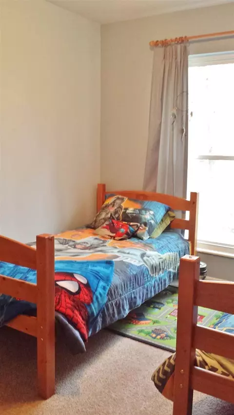 13242 Rainbow, Gregory, MI 48137 photo 10