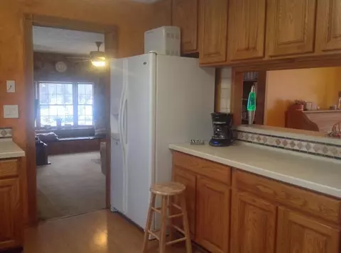 13242 Rainbow, Gregory, MI 48137 photo 3