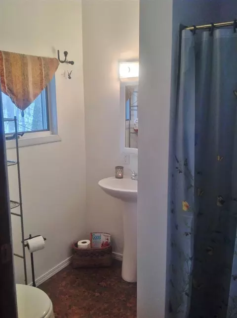 13242 Rainbow, Gregory, MI 48137 photo 4