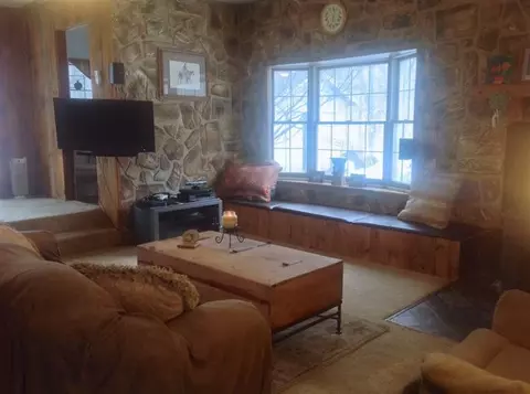 13242 Rainbow, Gregory, MI 48137 photo 17