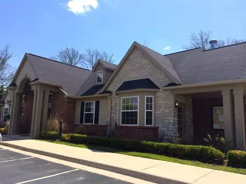 47604 Ormskirk, Canton, MI 48188 photo 16