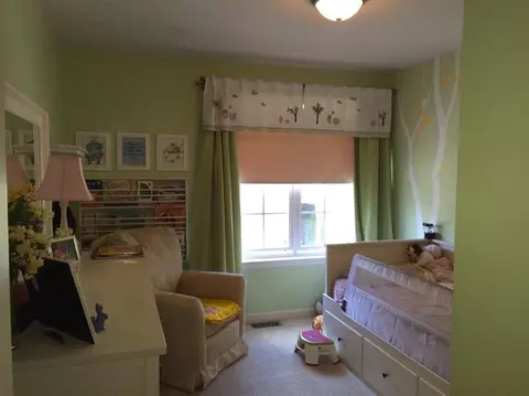 47604 Ormskirk, Canton, MI 48188 photo 9